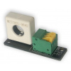 TINYCONTROL prúdový senzor do 35A pre LAN ovládač LK3 a LK4