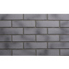 IZOFLEX Rohová tehla 4111 Coruna BRICK Rozmery: 240 mm x 65 mm, Povrch: štruktúrovaný