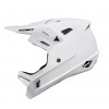 Kenny Decade Mips, integrálna prilba - Solid White Veľkosť: XS