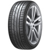Hankook Ventus S1 evo3 K127B 225 / 45 R17 94 Y zosilnená