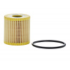 Olejový filter MANN-FILTER HU 68 x (HU68x)
