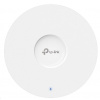 TP-Link EAP683 UR OMADA WiFi6 AP (AX6000,2,4GHz/5GHz,1x2,5GbELAN,1xPoE-in)