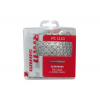Sram reťaz PC-1110 SolidPin, 114 článkov, pre 11 rýchlostí, strieborná, 00.2518.025.011