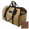 FIREWOOD Bag Taška na drevo - Premium