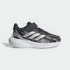 ADIDAS detské tenisky Runfalcon 5 JQ2194 Veľkosť: 26