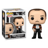 Funko POP! 1523 Movies: The Godfather Part II - Fredo Corleone Poškodený obal