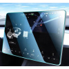 Tempered Film Elvix pre Tesla Model3/Y Frosted (s filmom sticking tool)