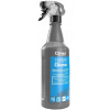 CLINEX Nano Protect Glass Čistič na okná, sklá, zrkadlá a rámy 1L