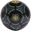 Adidas Manchester United Club Futbal JP3059 5