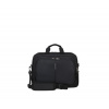 Samsonite GUARDIT 3.0 Briefcase 17.3