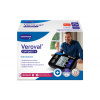 Veroval Compact+connect pažní tonometr s adaptérem