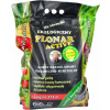Hnojivo - Jesenné plonárne univerzálne ekologické hnojivo 5kg (Hnojivo - Jesenné plonárne univerzálne ekologické hnojivo 5kg)