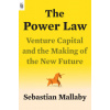 Power Law