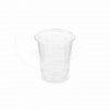Wimex Pohárik (PET) číry na alkohol Ø48mm 2cl/4cl