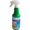 Floraservis Thiovit Rozprašovač 500 ml