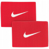 Nike GUARD STAY II držiak chráničov