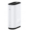Router ZTE Router ZTE G5C