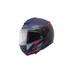 Schuberth C5 Omega blue - M