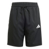 adidas Essentials Chelsea Shorts Junior Black/White 13 Years