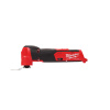 MILWAUKEE 4933472238 M12 FMT-0 M12 FUEL™ multifunkčné náradie
