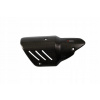 TEPELNÁ OCHRANA AKRAPOVIC YAMAHA MT-10 HONDA CB1000R