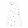 INGENUITY Vak spací bavlnený celoročný TOG 1 SwaddleMe™ Sunset Space 3m+