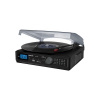 Gramofon SENCOR STT 212U
