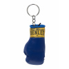 Lonsdale Miniature keyring modrá One size Benlee 4250206773499