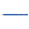 Staedtler 146C 48 ks
