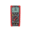 Multimeter UNI-T UT191T PRO Line