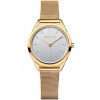 Hodinky Bering 17031-334