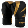 Overlord Riven 12 oz boxerské rukavice (Overlord Riven Running Boxing Rukavice 12 oz)