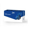 3mk All-Safe - fólie SilverProtection+ Tablet, 5 ks 5903108389204