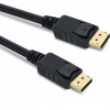 PremiumCord kport8-01