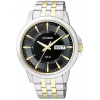 Citizen BF2018-52EE Sport Men's 41mm 5 ATM, pánské