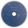 Pílový kotúč Bosch Expert for Multi Material 216 mm 64 T 2608642493