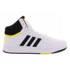 Mestské topánky adidas Hoops 3.0 GZ1928 38