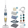 Parný čistič Rowenta Clean & Steam Multi RY8561WH
