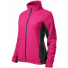 Malfini 528 Frosty, purpurová, XL