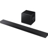 Samsung HW-QS700F/EN