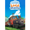 Locomoto