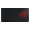 ASUS Podložka pod myš ROG SHEATH (90MP00K1-B0UA00)