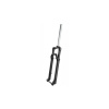 Zoom 868 Air 29 Boost Taper RL