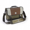 WYCHWOOD Competition Fly Reel Storage Case