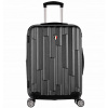 Tucci Riflettore T-0272/3-M ABS černá 58 L
