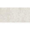 BALDOCER Ceramicas Florence Bianco 60x120 R Biela