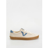 Vans Sport Low (gum pop white/navy) 43, béžová