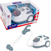 NORIMPEX detský vysávač Vysávač (VEĽKÝ VYSÁVAČ PRE DETI ĽAHKÝ ZVUKOVÝ VYSÁVAČ)