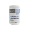 OstroVit Dextrose 800g citron