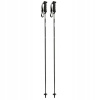 Karbónové palice KOMPERDELL Carbonation - 130 cm